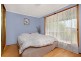 23 Japonica Crescent, Parafield Gardens SA 5107