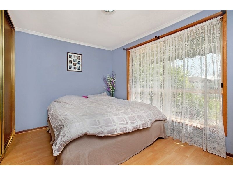 23 Japonica Crescent, Parafield Gardens SA 5107