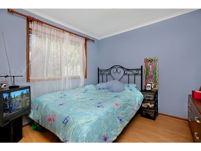23 Japonica Crescent, Parafield Gardens SA 5107