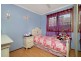 23 Japonica Crescent, Parafield Gardens SA 5107