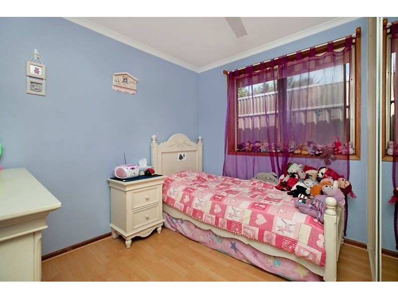 23 Japonica Crescent, Parafield Gardens SA 5107