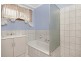 23 Japonica Crescent, Parafield Gardens SA 5107