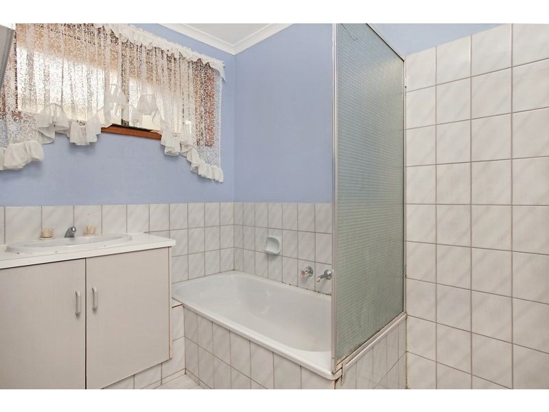 23 Japonica Crescent, Parafield Gardens SA 5107