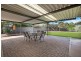23 Japonica Crescent, Parafield Gardens SA 5107