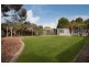 23 Japonica Crescent, Parafield Gardens SA 5107