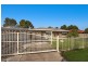 23 Japonica Crescent, Parafield Gardens SA 5107