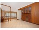 36 Cheltenham Crescent, Salisbury East SA 5109
