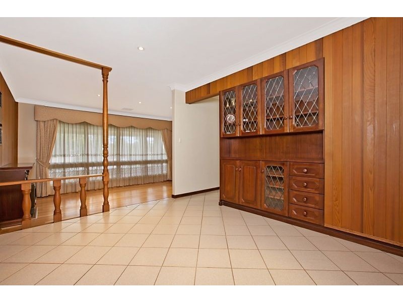 36 Cheltenham Crescent, Salisbury East SA 5109