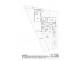 36 Cheltenham Crescent, Salisbury East SA 5109