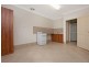 36 Cheltenham Crescent, Salisbury East SA 5109