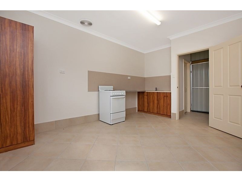 36 Cheltenham Crescent, Salisbury East SA 5109