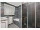 36 Cheltenham Crescent, Salisbury East SA 5109