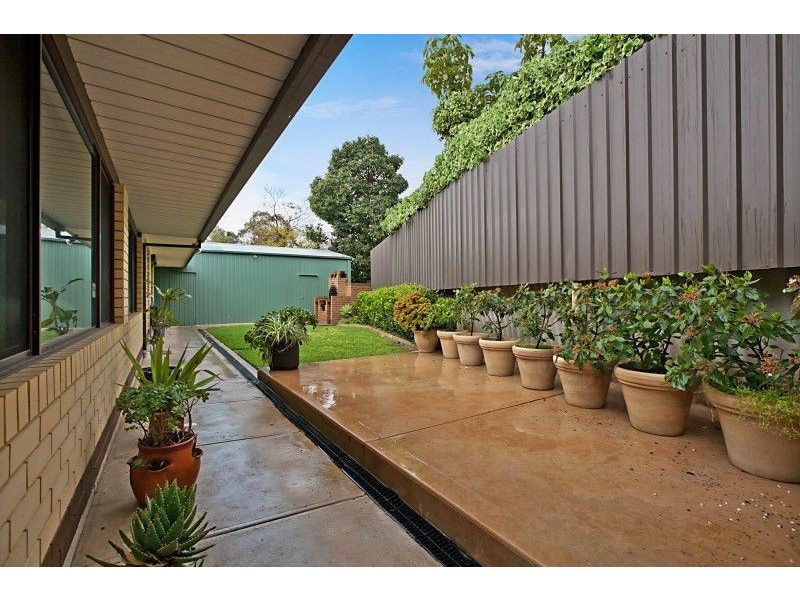 36 Cheltenham Crescent, Salisbury East SA 5109