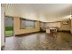 36 Cheltenham Crescent, Salisbury East SA 5109
