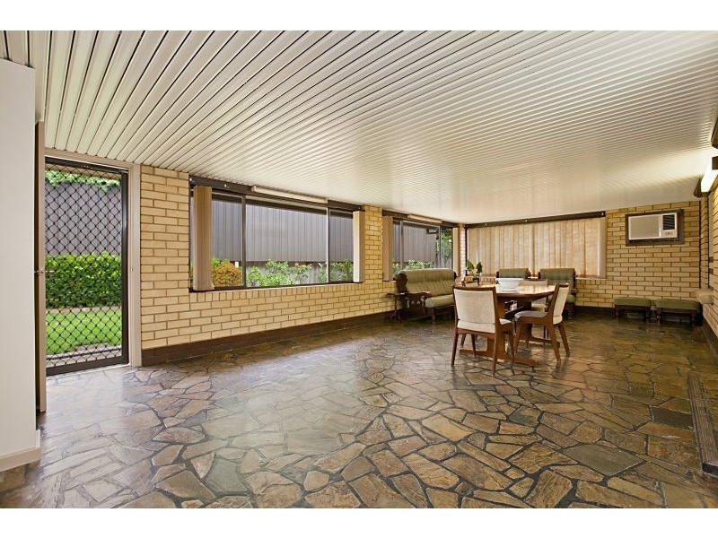 36 Cheltenham Crescent, Salisbury East SA 5109