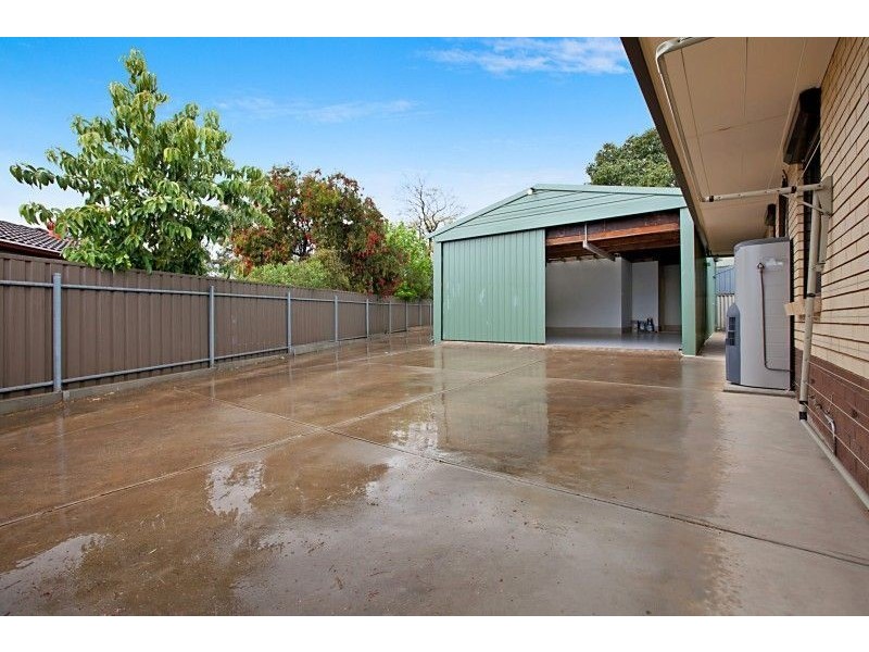 36 Cheltenham Crescent, Salisbury East SA 5109