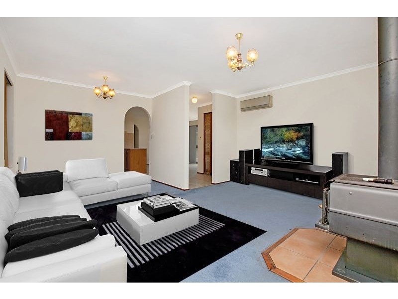 20 Patterson Court, Paralowie SA 5108