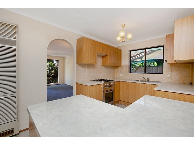 20 Patterson Court, Paralowie SA 5108