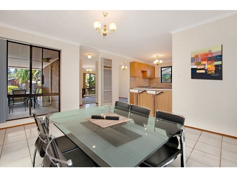 20 Patterson Court, Paralowie SA 5108