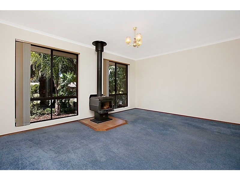 20 Patterson Court, Paralowie SA 5108