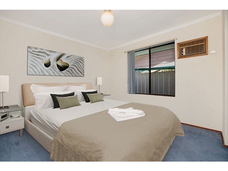 20 Patterson Court, Paralowie SA 5108