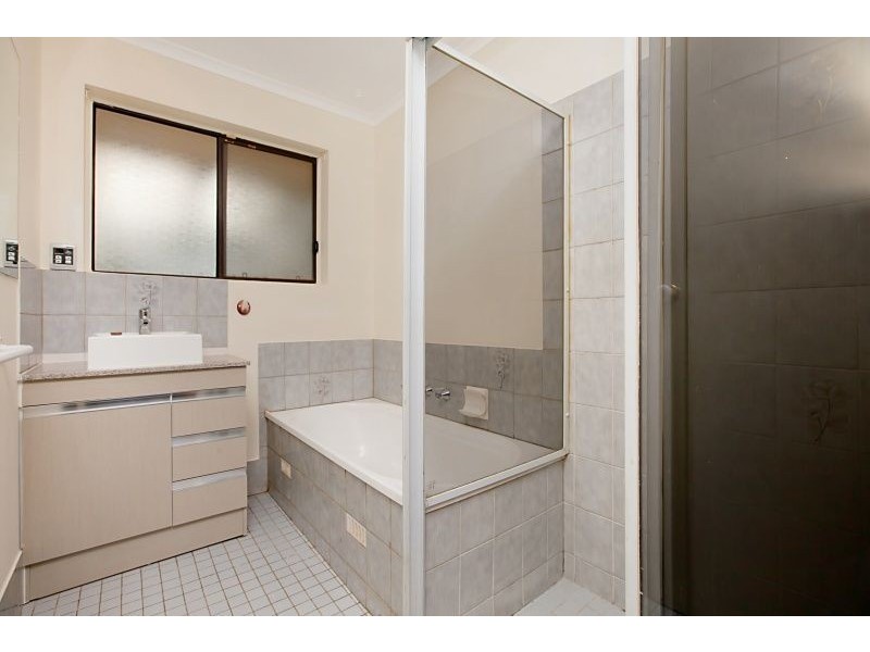 20 Patterson Court, Paralowie SA 5108