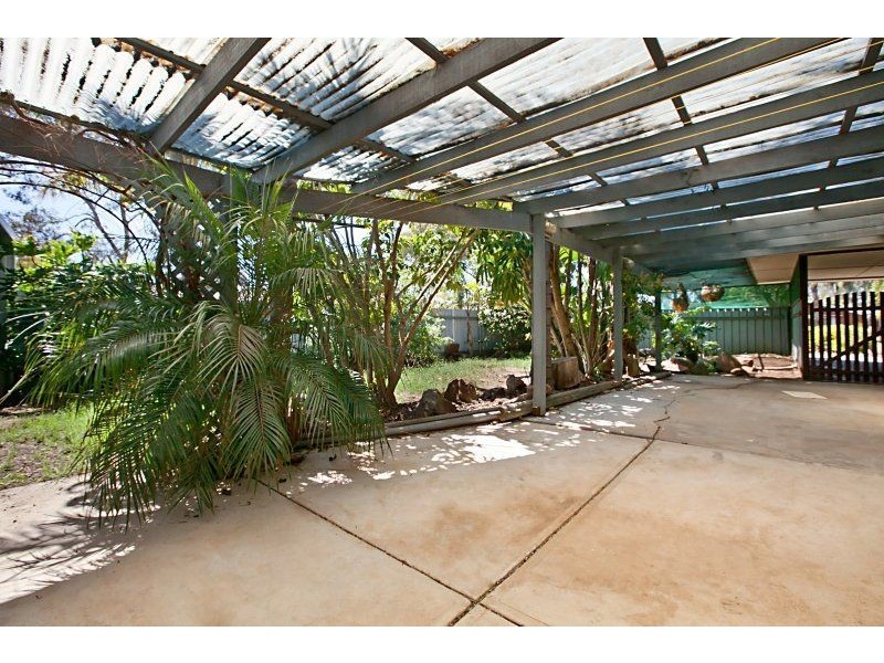 20 Patterson Court, Paralowie SA 5108