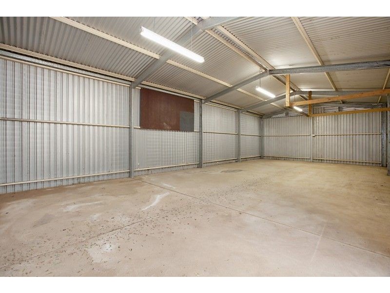 20 Patterson Court, Paralowie SA 5108