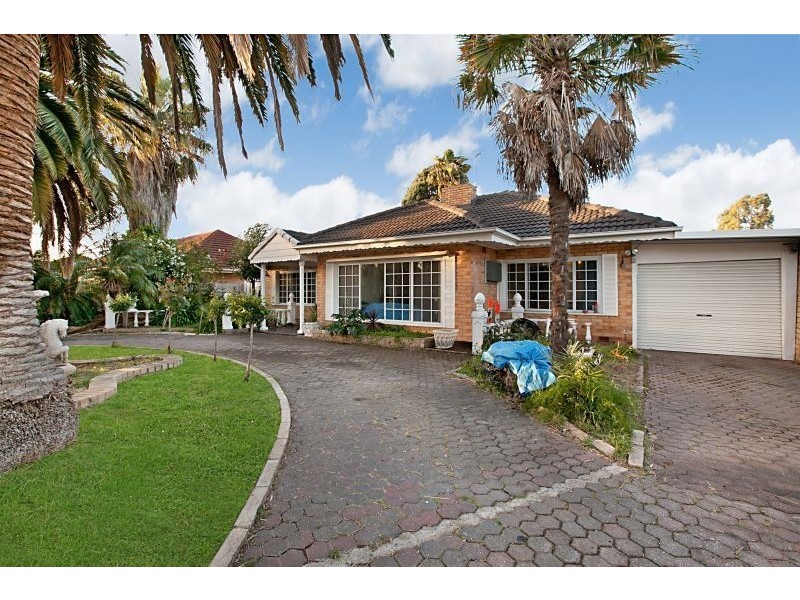 32 Brian Street, Salisbury SA 5108