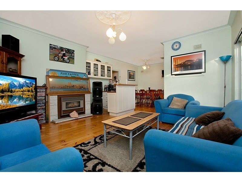 32 Brian Street, Salisbury SA 5108