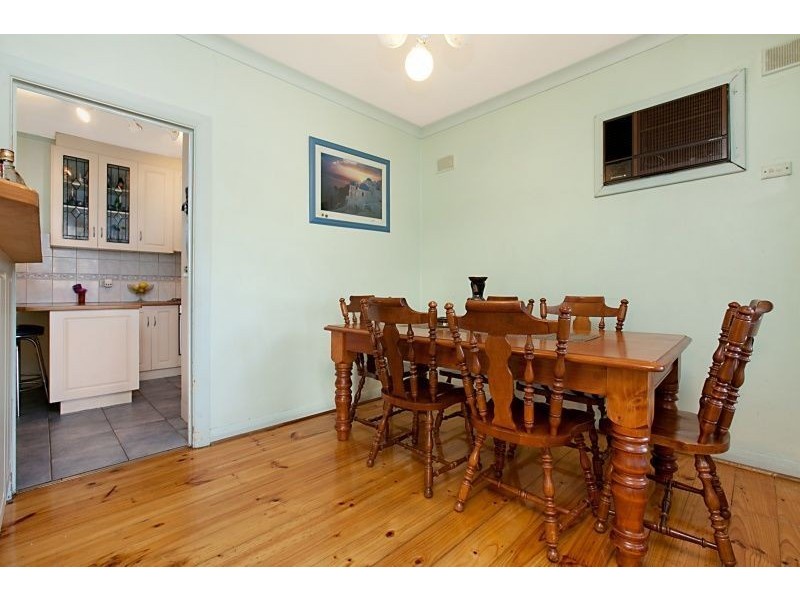 32 Brian Street, Salisbury SA 5108