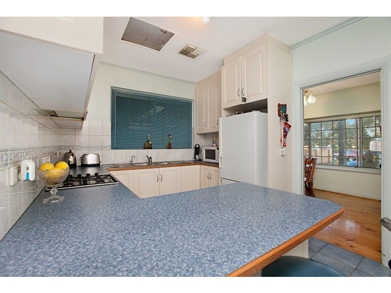 32 Brian Street, Salisbury SA 5108