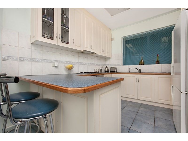 32 Brian Street, Salisbury SA 5108