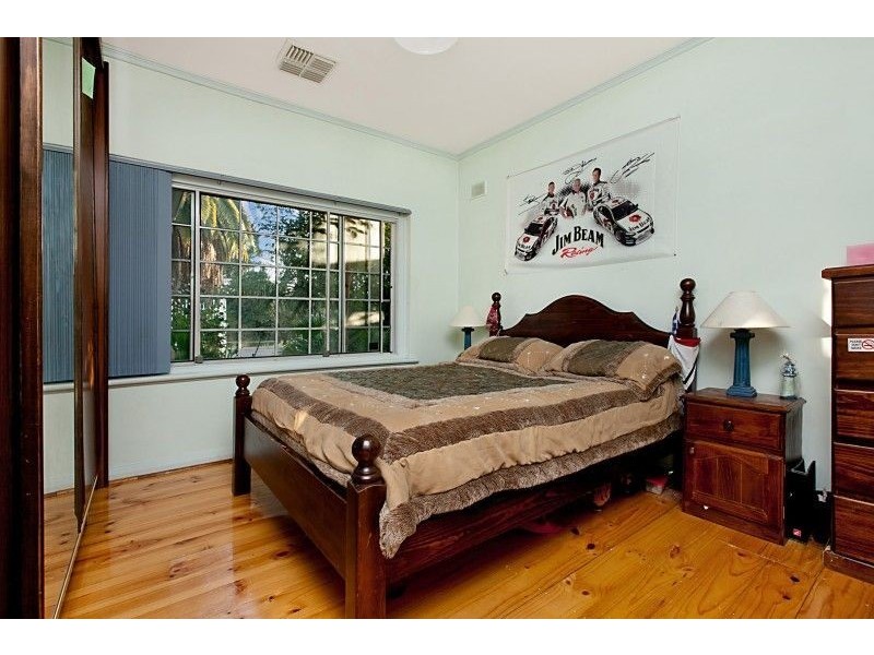 32 Brian Street, Salisbury SA 5108