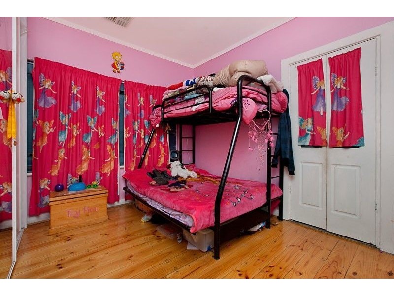 32 Brian Street, Salisbury SA 5108