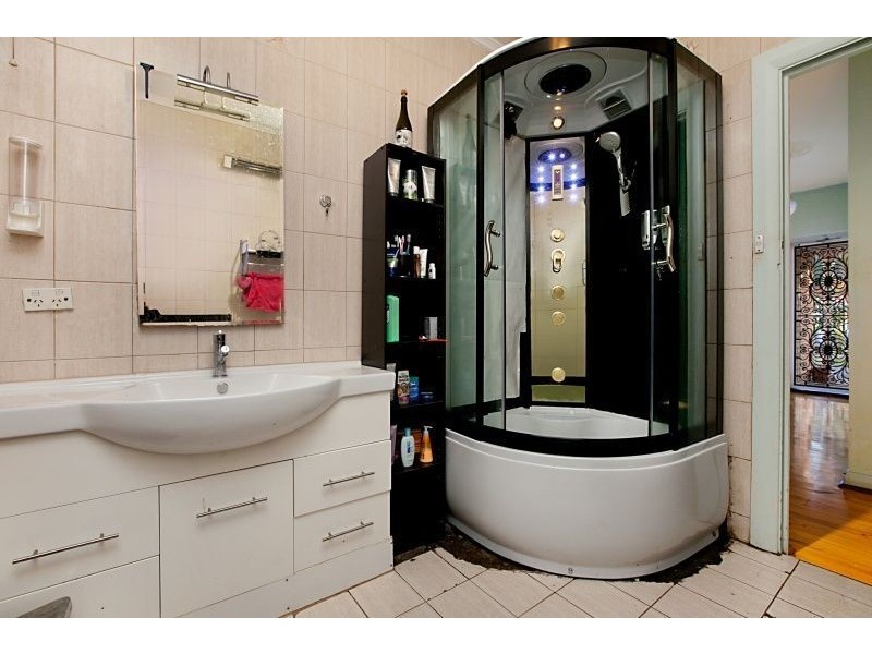 32 Brian Street, Salisbury SA 5108