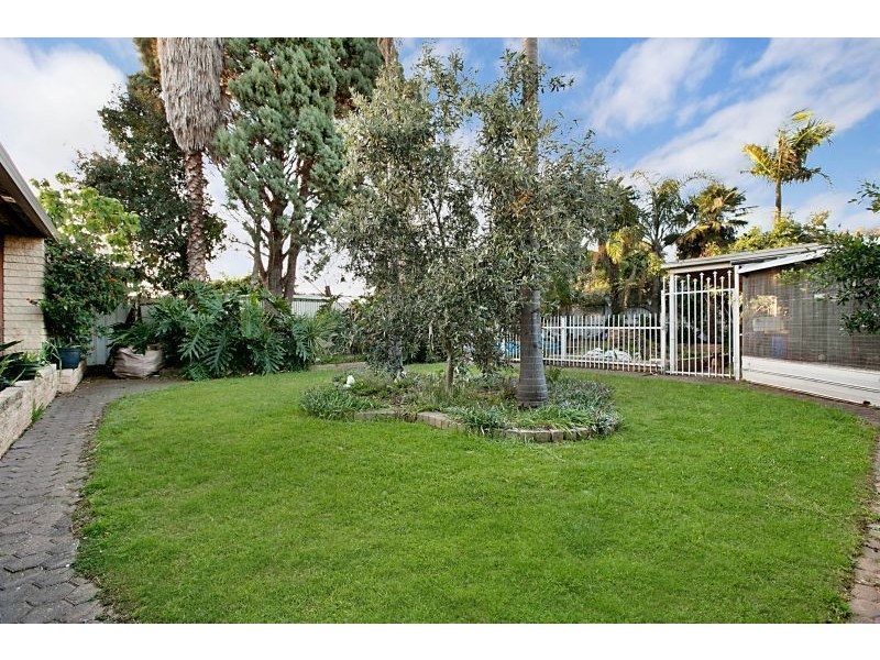 32 Brian Street, Salisbury SA 5108