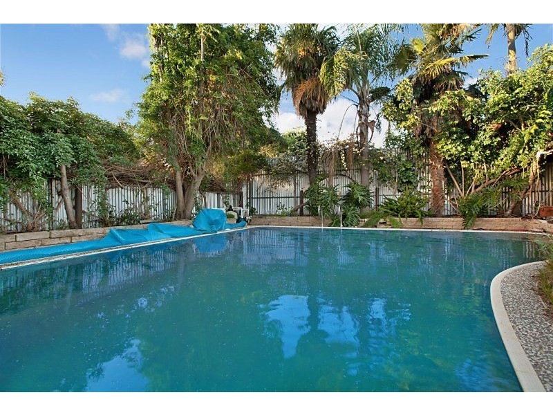 32 Brian Street, Salisbury SA 5108