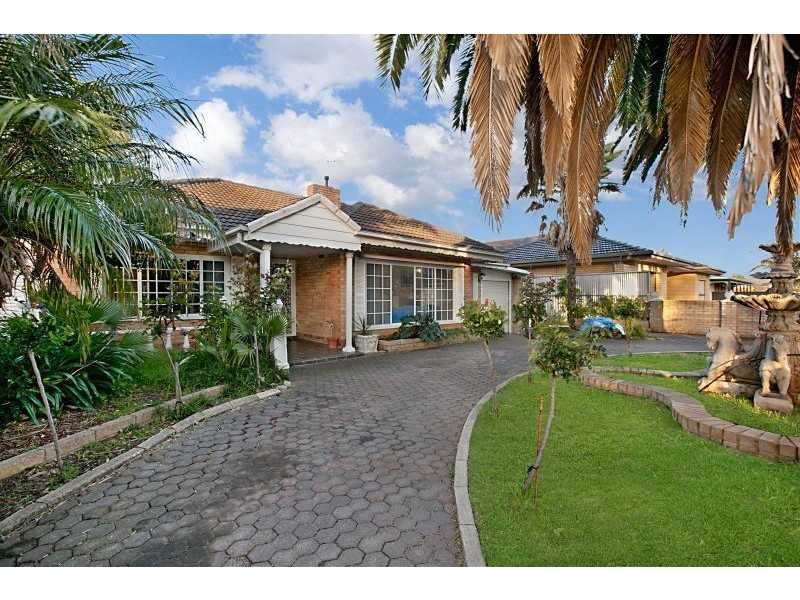 32 Brian Street, Salisbury SA 5108