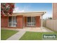 3&4/6 Beck Court, Paralowie SA 5108