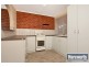 3&4/6 Beck Court, Paralowie SA 5108
