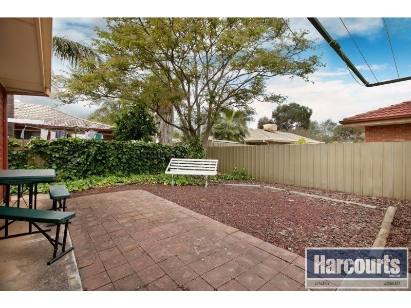 3&4/6 Beck Court, Paralowie SA 5108