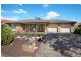 4 Riverglen Court, Blakeview SA 5114