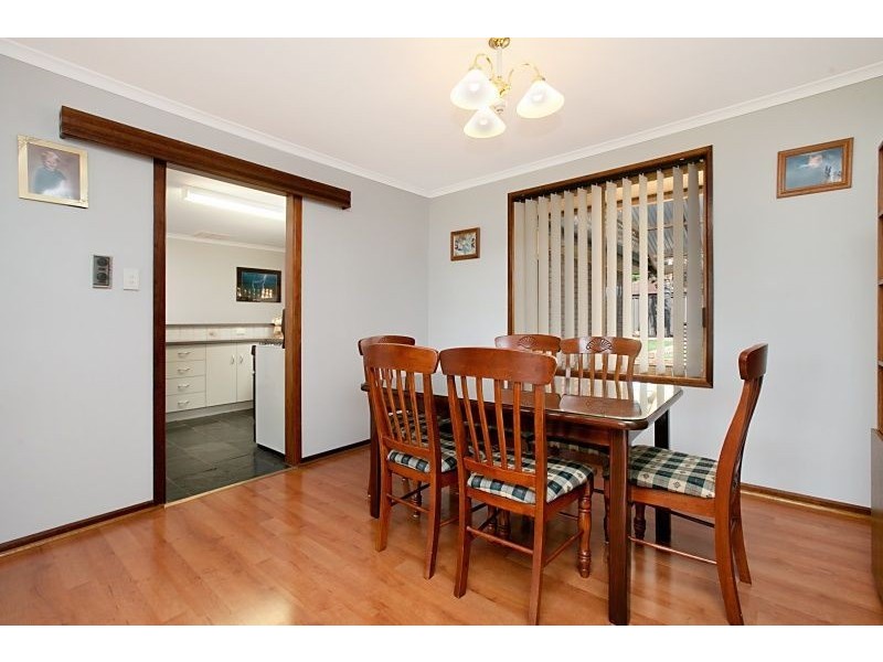 4 Riverglen Court, Blakeview SA 5114