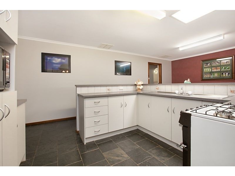 4 Riverglen Court, Blakeview SA 5114