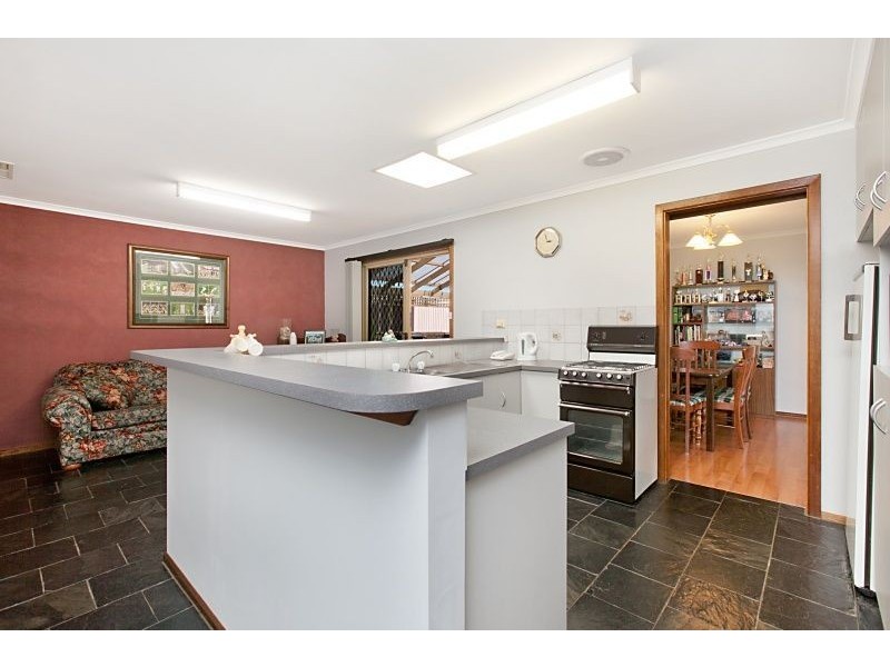 4 Riverglen Court, Blakeview SA 5114