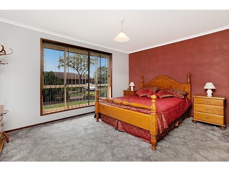 4 Riverglen Court, Blakeview SA 5114