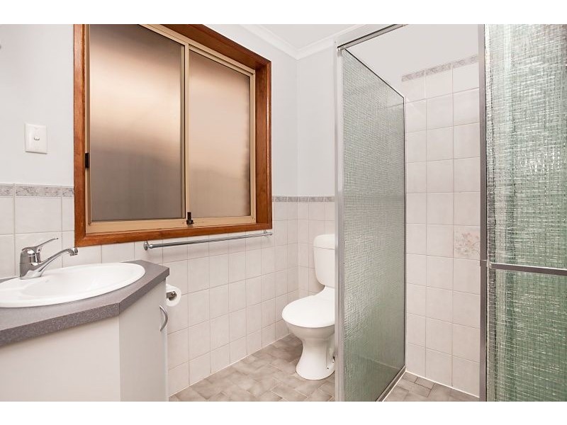 4 Riverglen Court, Blakeview SA 5114