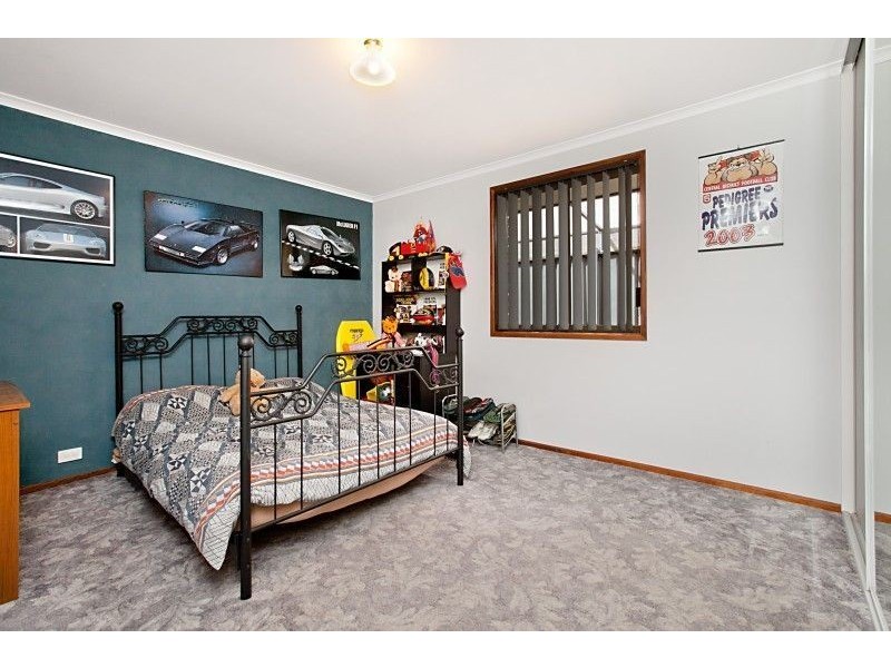 4 Riverglen Court, Blakeview SA 5114