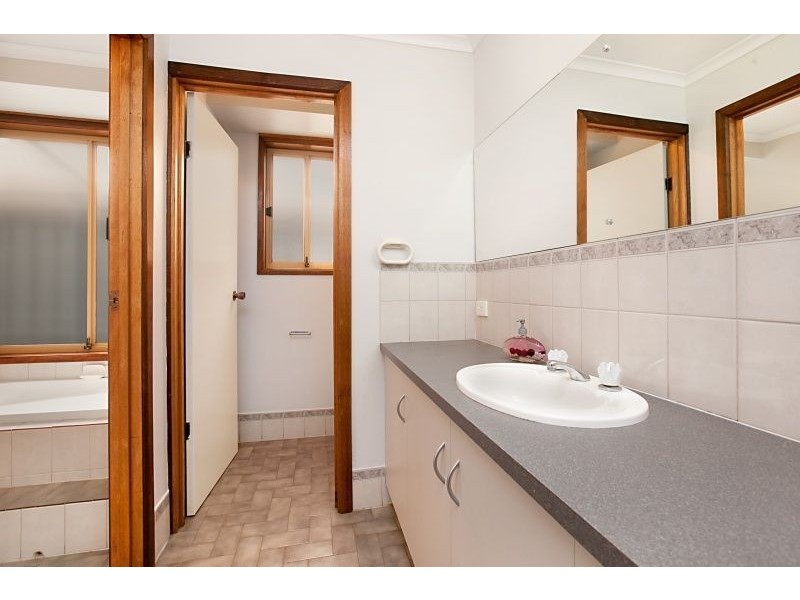 4 Riverglen Court, Blakeview SA 5114